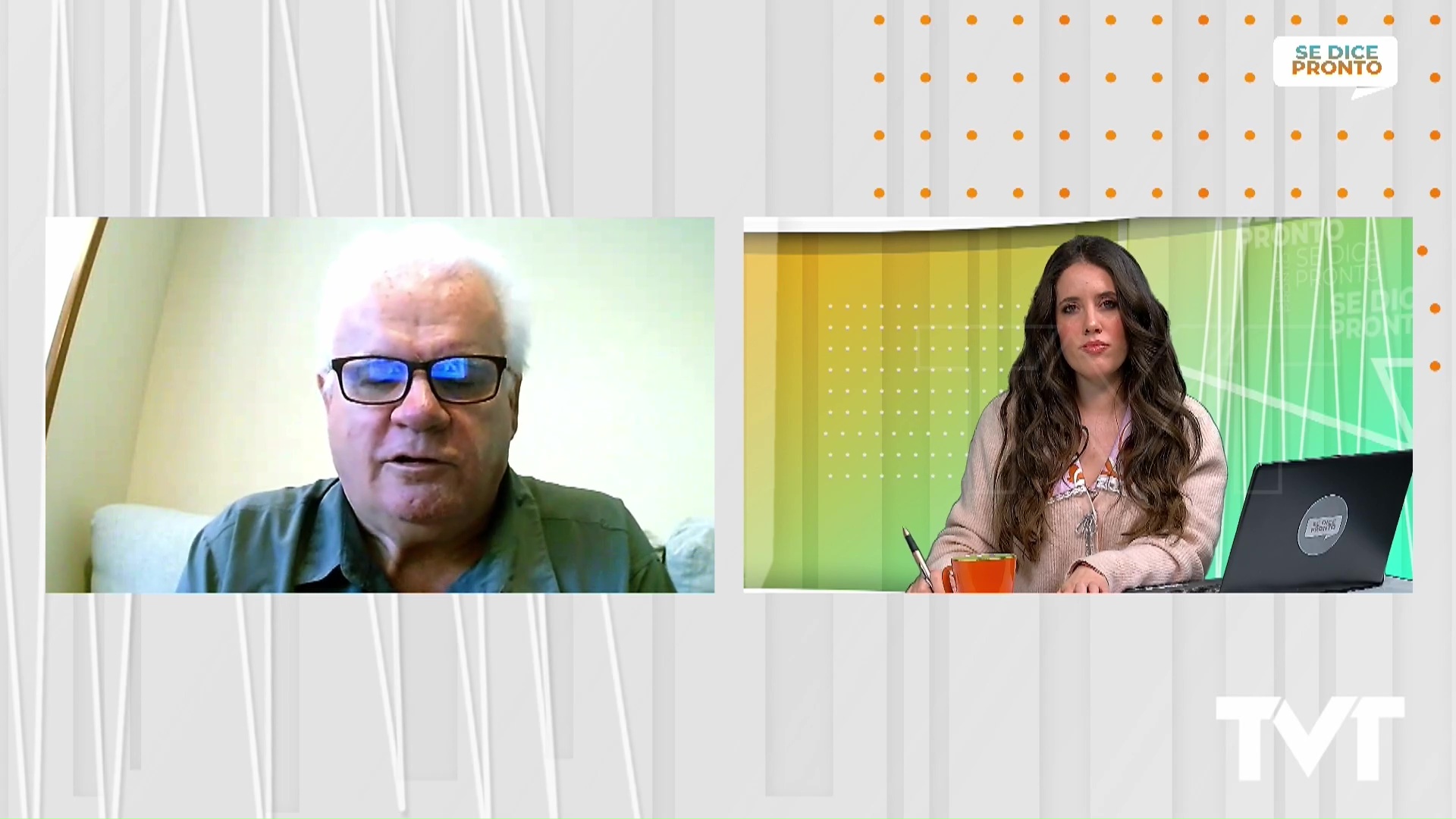 Programa 62